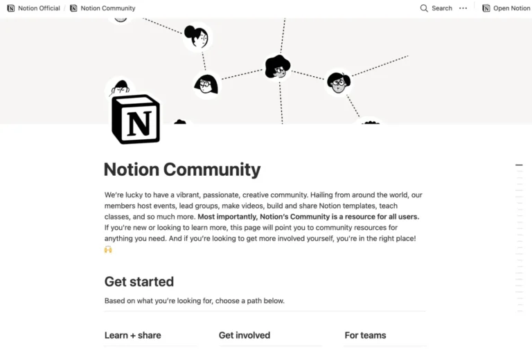 community-marketing-a-powerful-strategy-for-driving-loyalty-reducing-costs-and-fostering-organic-growth