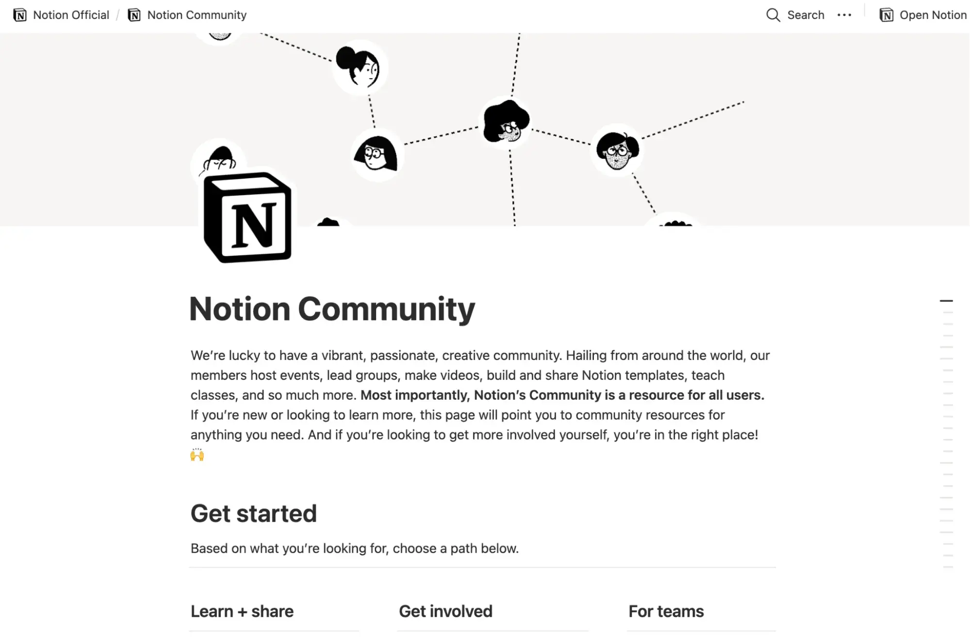 community-marketing-a-powerful-strategy-for-driving-loyalty-reducing-costs-and-fostering-organic-growth