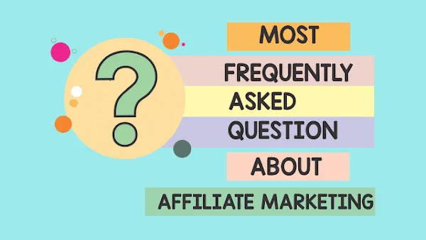 comprehensive-analysis-of-the-global-affiliate-marketing-industry-and-frequently-asked-questions-regarding-digital-revenue-models