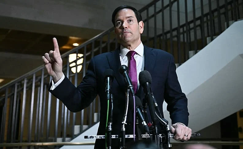 conflicting-objectives-cloud-u-s-military-campaign-in-iran-as-war-aims-shift-repeatedly