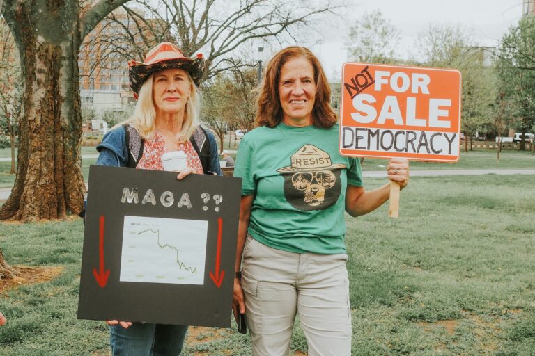 corporate-america-and-public-sentiment-pivot-against-trump-administration-policies-as-economic-and-social-costs-mount