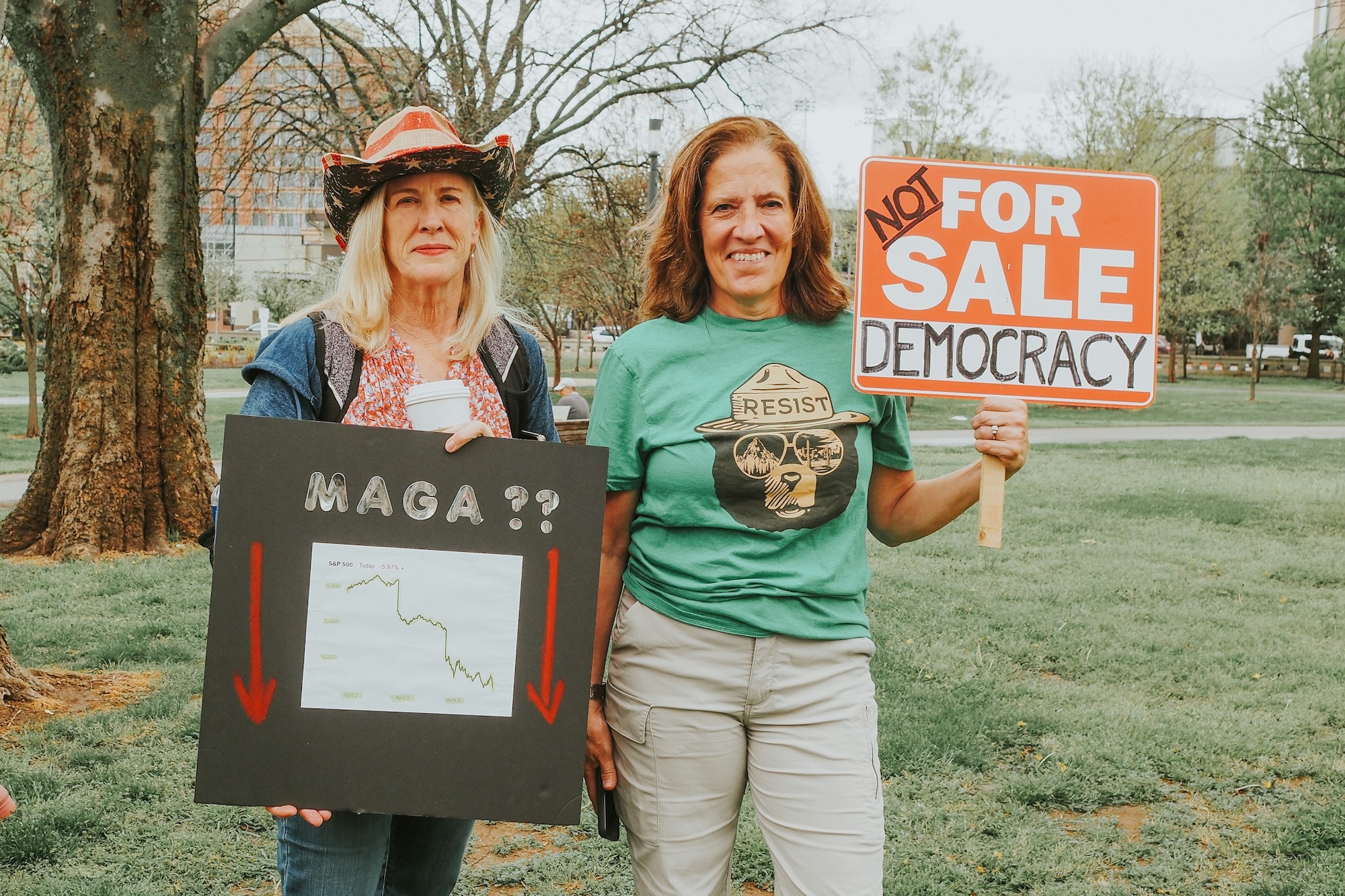 corporate-america-and-public-sentiment-pivot-against-trump-administration-policies-as-economic-and-social-costs-mount