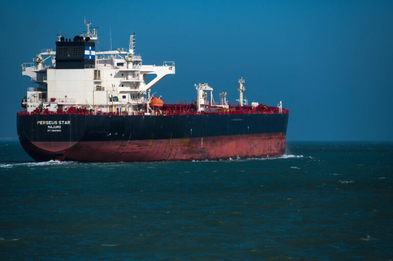 crude-oil-prices-soar-amid-escalating-us-iran-tensions-following-death-of-supreme-leader-sparking-global-supply-disruption-fears