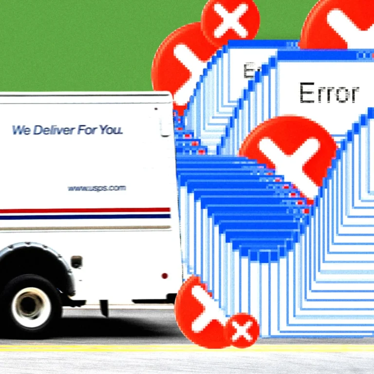 deceptive-design-and-dark-patterns-how-the-usps-partnership-with-mymove-compromises-voter-registration-and-privacy