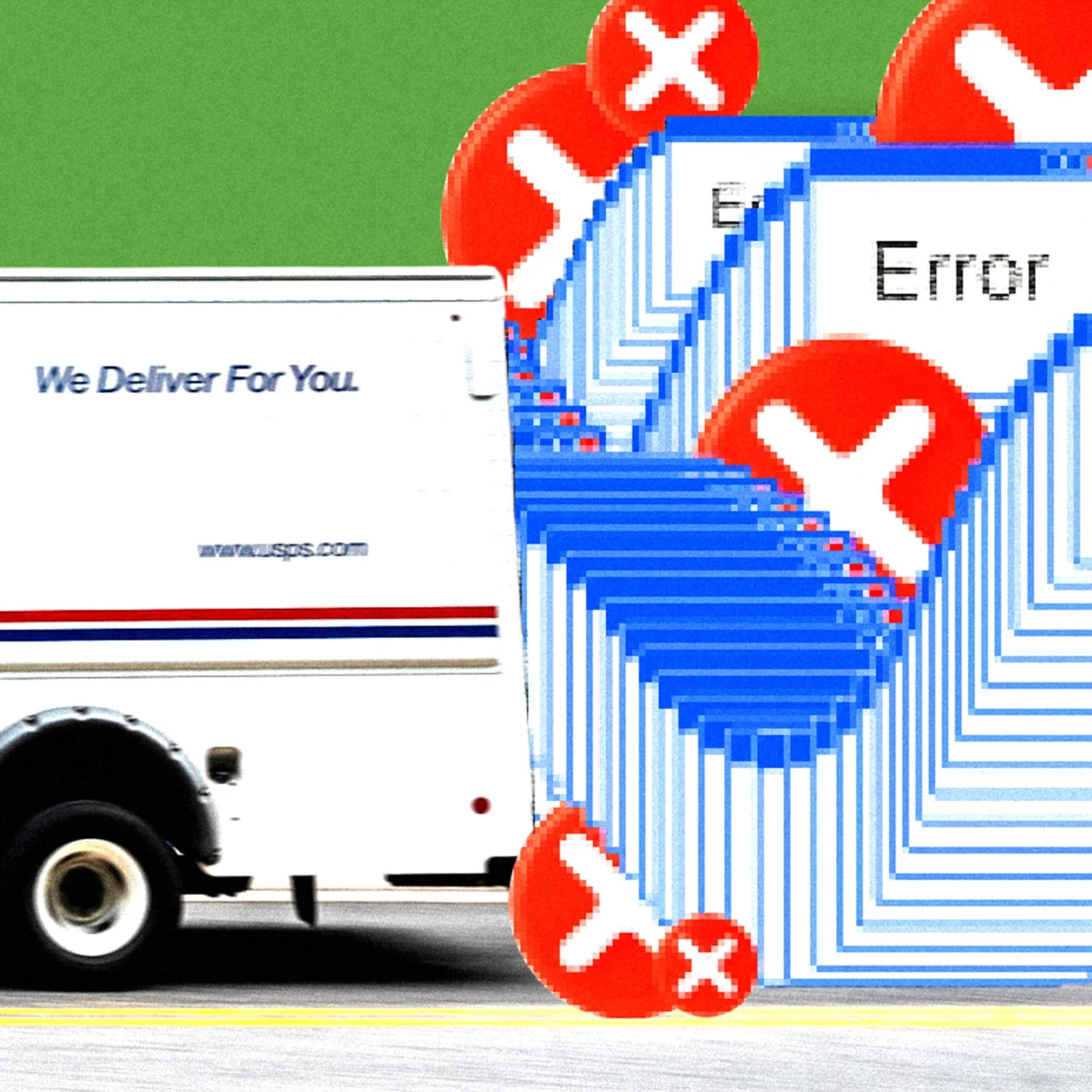 deceptive-design-and-dark-patterns-how-the-usps-partnership-with-mymove-compromises-voter-registration-and-privacy