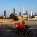 delivery-services-persist-amid-gulf-conflict-as-gig-workers-face-heightened-risks-and-essential-worker-designations