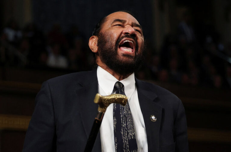 democrats-grapple-with-third-impeachment-prospects-against-president-trump-following-controversial-iran-operation