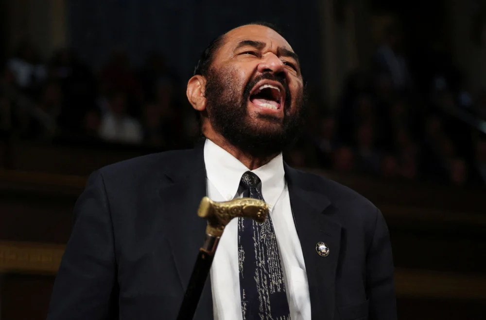 democrats-grapple-with-third-impeachment-prospects-against-president-trump-following-controversial-iran-operation