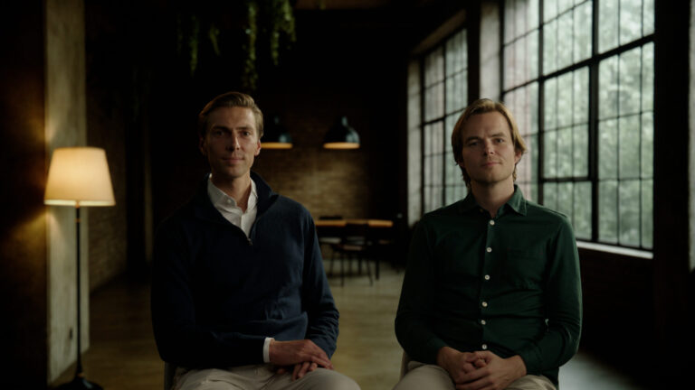 diligencesquared-uses-ai-voice-agents-to-make-ma-research-affordable