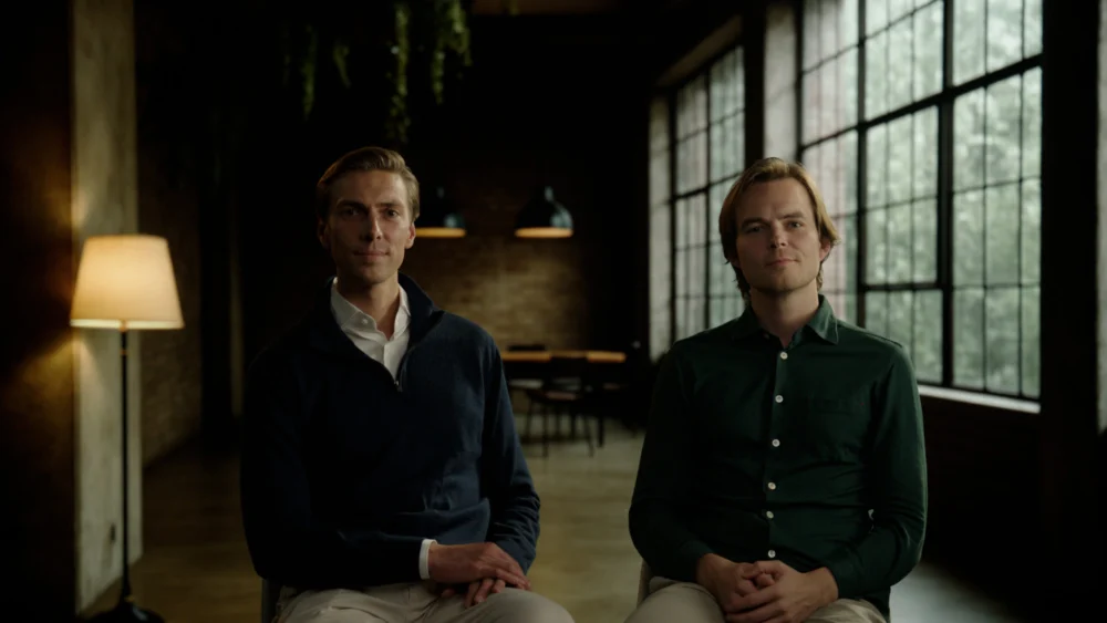 diligencesquared-uses-ai-voice-agents-to-make-ma-research-affordable