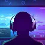 discord-faces-user-scrutiny-over-imminent-age-verification-mandate-amid-privacy-concerns-and-data-breach-history