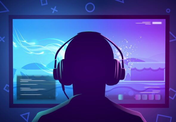 discord-faces-user-scrutiny-over-imminent-age-verification-mandate-amid-privacy-concerns-and-data-breach-history