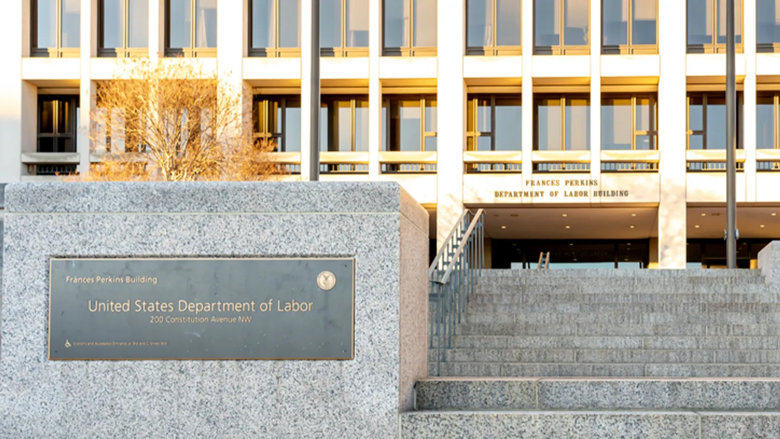 dol-provides-81m-for-training-of-formerly-incarcerated-individuals