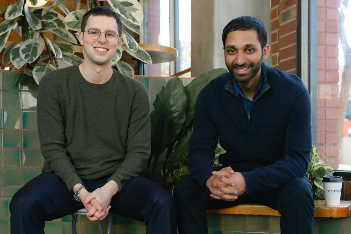 doss-raises-55-million-series-b-to-spearhead-ai-native-inventory-management-redefining-enterprise-resource-planning-for-mid-market-businesses