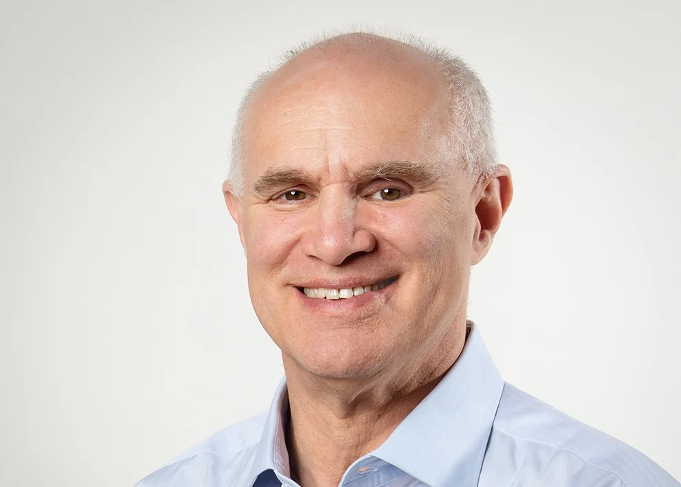 drew-perkins-eridu-emerges-from-stealth-with-200-million-series-a-to-redefine-ai-networking