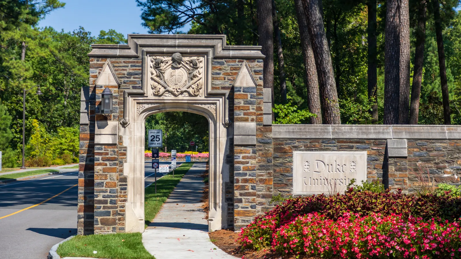 duke-misconduct-probes-timing-may-show-retaliation-judge-rules