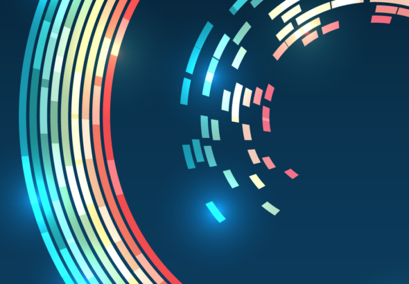 economic-impact-of-article-12aa-new-un-tax-model-provision-on-cross-border-services