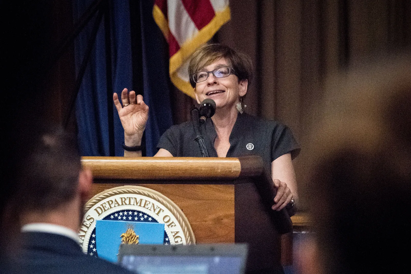 eeo-leaders-emerges-as-a-watchdog-for-civil-rights-amidst-eeoc-policy-shifts