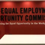 eeoc-sues-mid-michigan-home-health-hospice-for-alleged-race-discrimination-and-retaliation