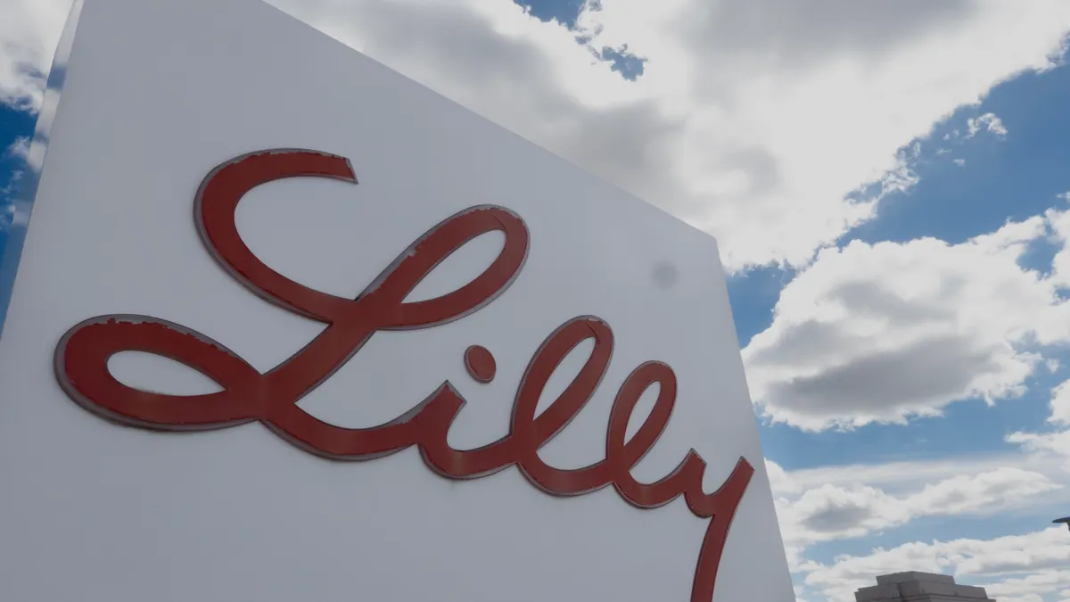 eli-lilly-launches-employer-focused-initiative-to-expand-access-to-zepbound-bypassing-traditional-insurer-gatekeeping