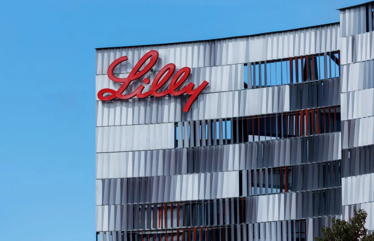 eli-lillys-next-generation-obesity-and-diabetes-drug-retatrutide-clears-first-late-stage-trial-with-promising-blood-sugar-and-weight-loss-results