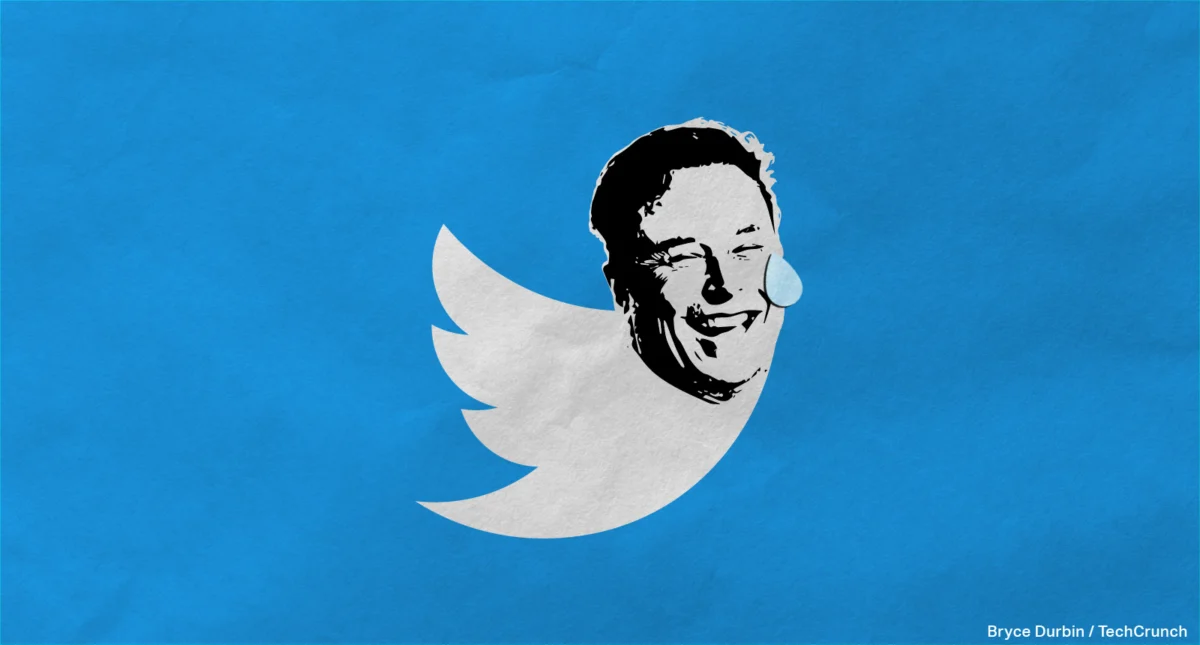 elon-musk-found-liable-for-misleading-twitter-investors-in-2022-deal