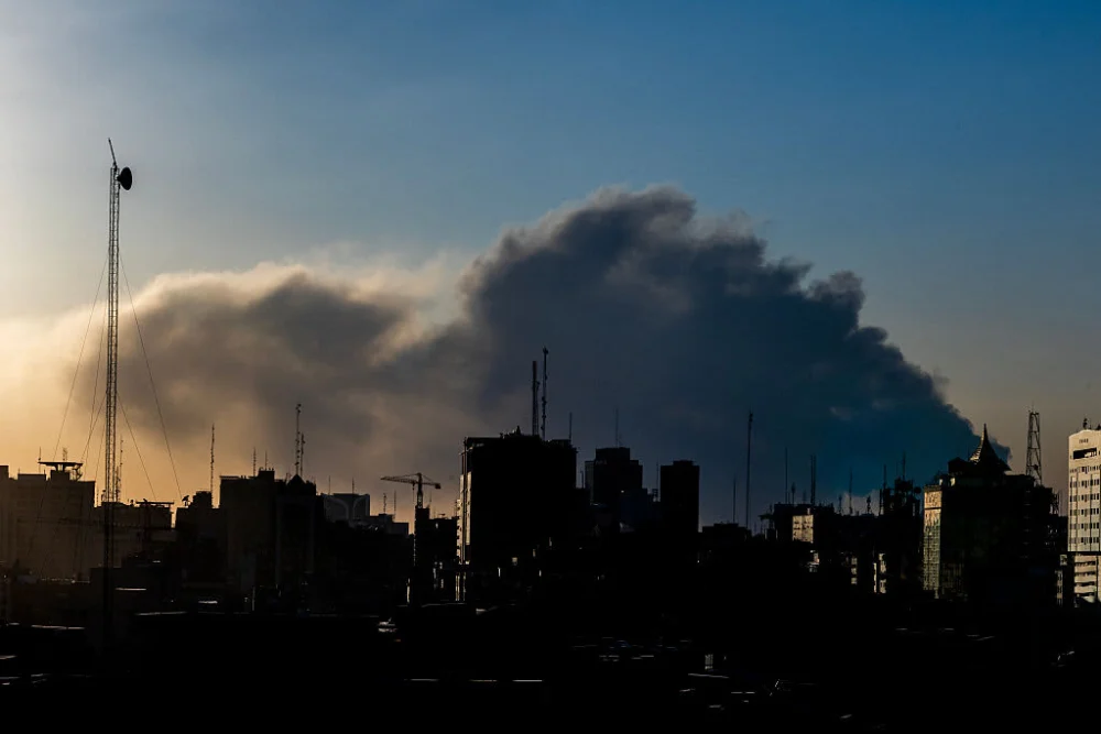 emerging-markets-poised-for-resurgence-amid-geopolitical-shifts-and-dollar-volatility-expert-analysis