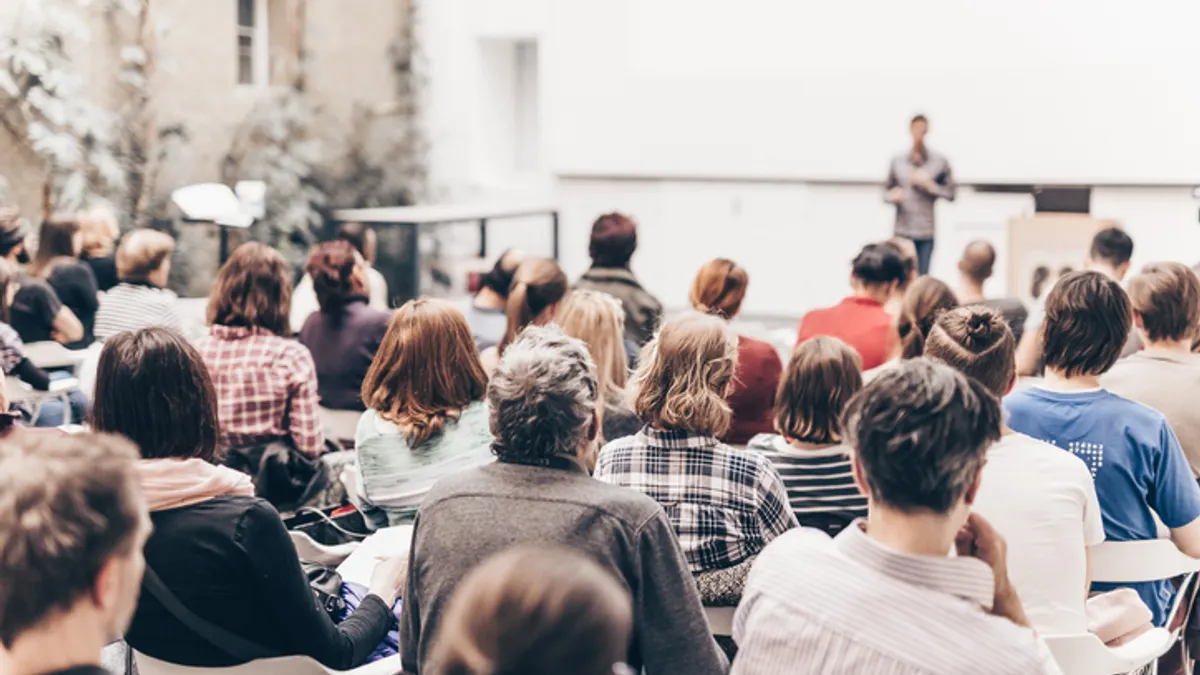 emotional-detachment-a-double-edged-sword-for-leaders-navigating-tough-decisions