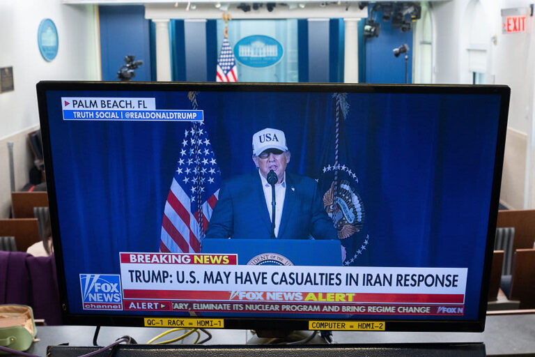 escalating-geopolitical-tensions-cast-long-shadow-over-trumps-pivotal-china-visit