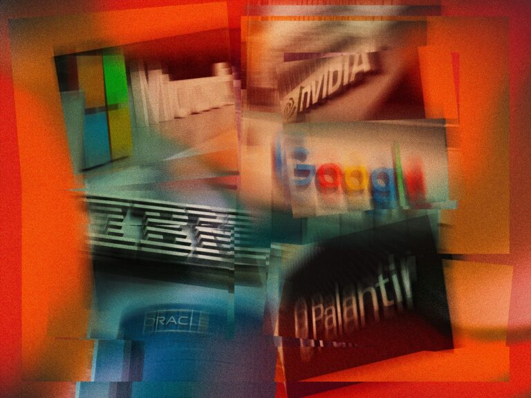 escalating-regional-conflict-shifts-to-digital-infrastructure-as-iran-names-us-tech-giants-as-strategic-targets