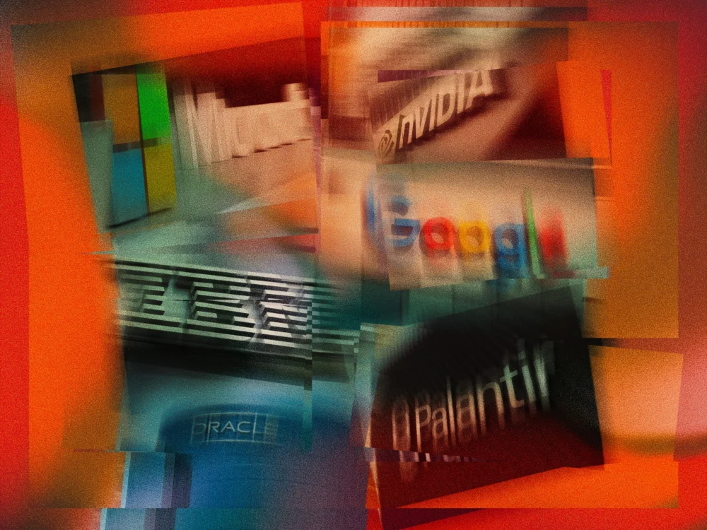 escalating-regional-conflict-shifts-to-digital-infrastructure-as-iran-names-us-tech-giants-as-strategic-targets