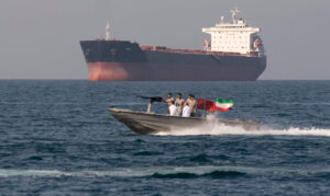 escalating-tensions-in-the-middle-east-threaten-global-oil-supply-sparking-recession-fears