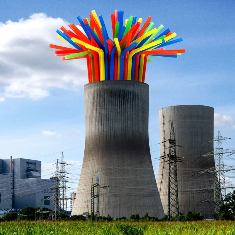 europes-power-grid-crisis-the-infrastructure-bottleneck-threatening-the-ai-revolution