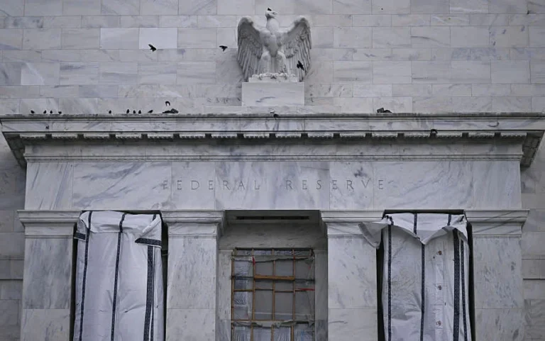 expectations-for-the-next-fed-rate-cut-get-pushed-back-after-hot-inflation-report