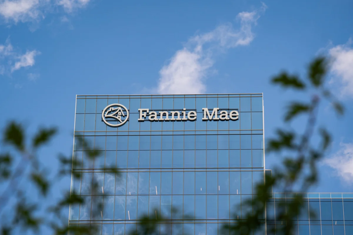 fannie-mae-accepts-first-crypto-backed-mortgage-product