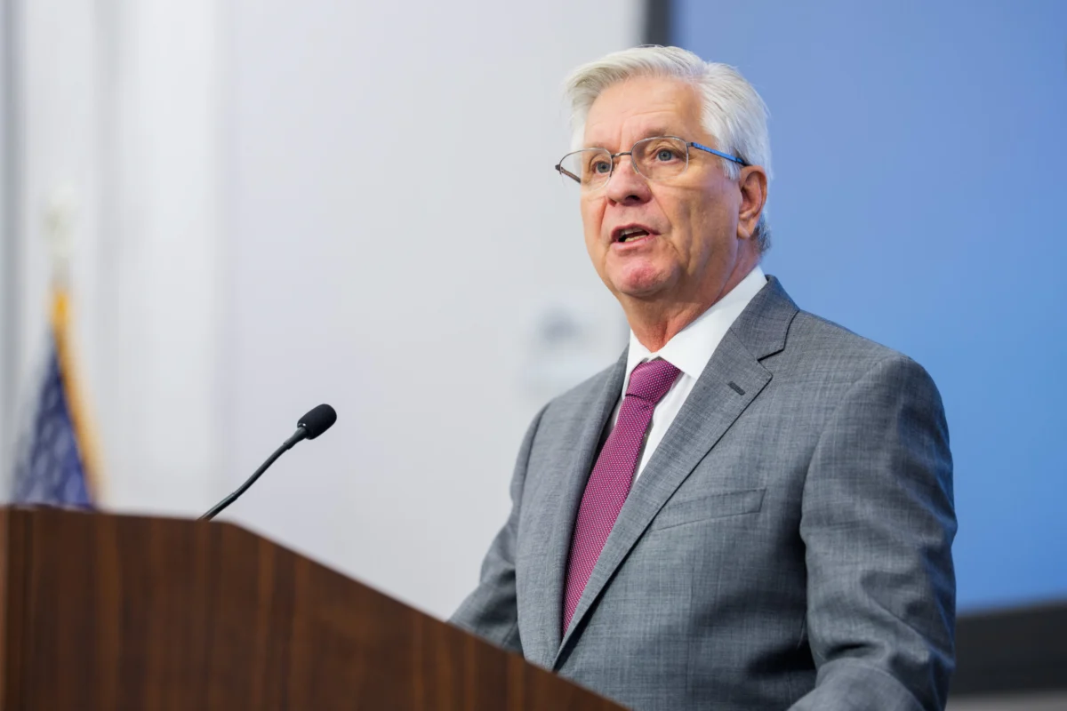 fed-governor-waller-urges-caution-for-now-says-rate-cuts-possible-later-in-the-year