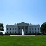 federal-agencies-under-trump-administration-signal-shift-in-labor-and-dei-policies