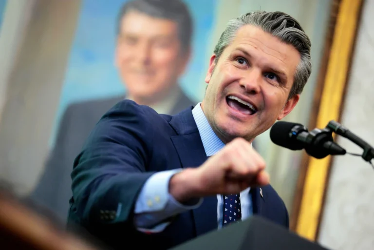 federal-court-examines-potential-retaliation-in-anthropic-supply-chain-dispute-with-department-of-defense