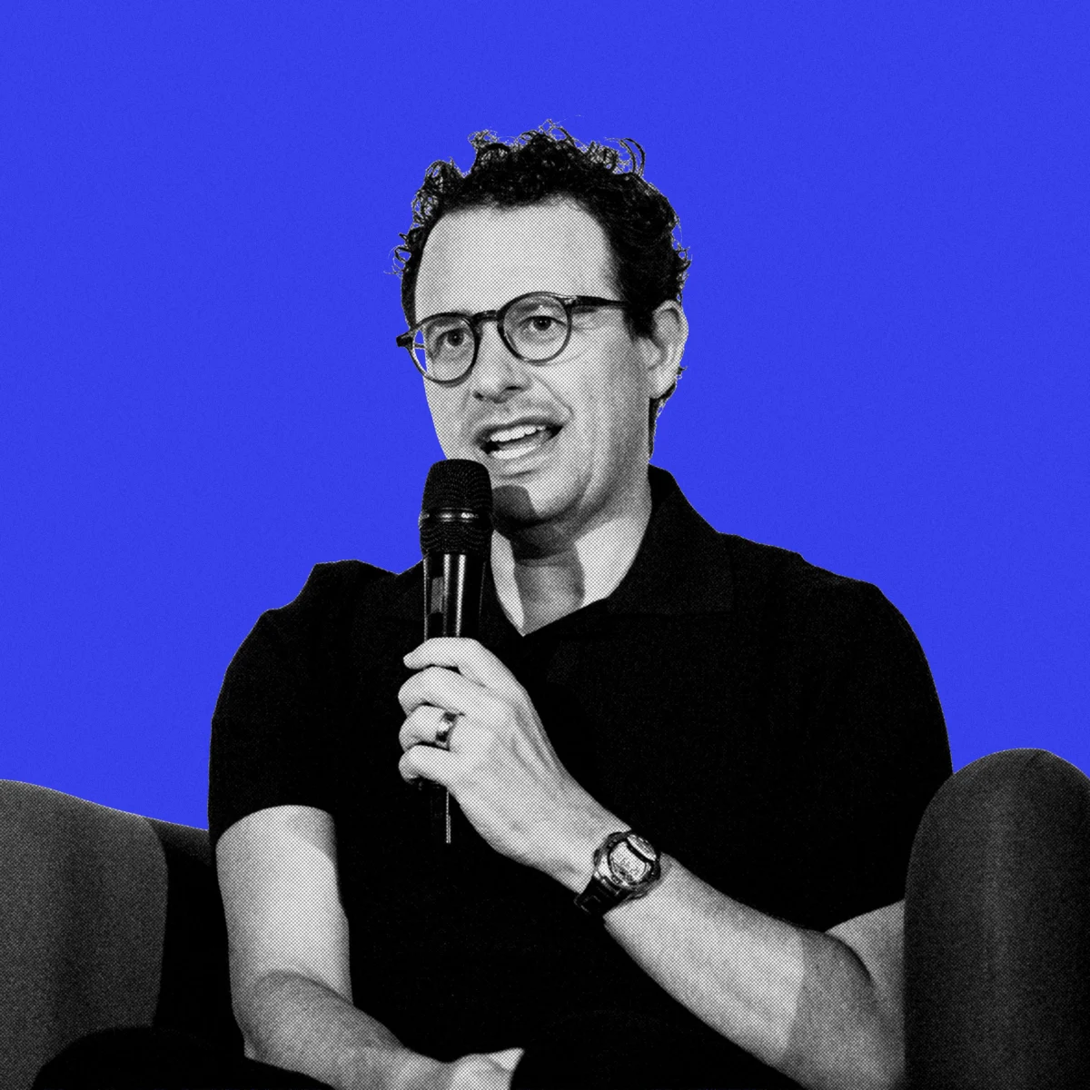 federal-judge-grants-anthropic-preliminary-injunction-against-department-of-defense-over-supply-chain-risk-designation