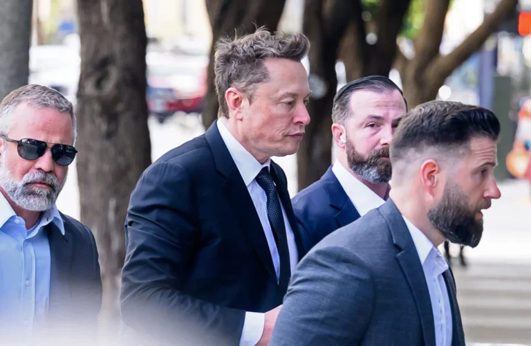 federal-jury-finds-elon-musk-liable-for-defrauding-twitter-shareholders-potentially-facing-billions-in-damages-after-contentious-acquisition-saga