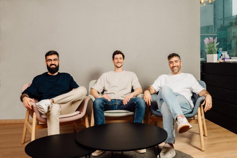 fig-security-emerges-from-stealth-with-38-million-funding-to-revolutionize-enterprise-security-stack-monitoring-amidst-growing-complexity