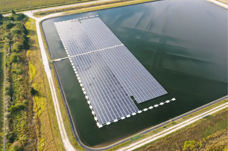 floating-solar-power-navigates-environmental-challenges-and-technical-innovation-to-expand-the-us-renewable-energy-portfolio