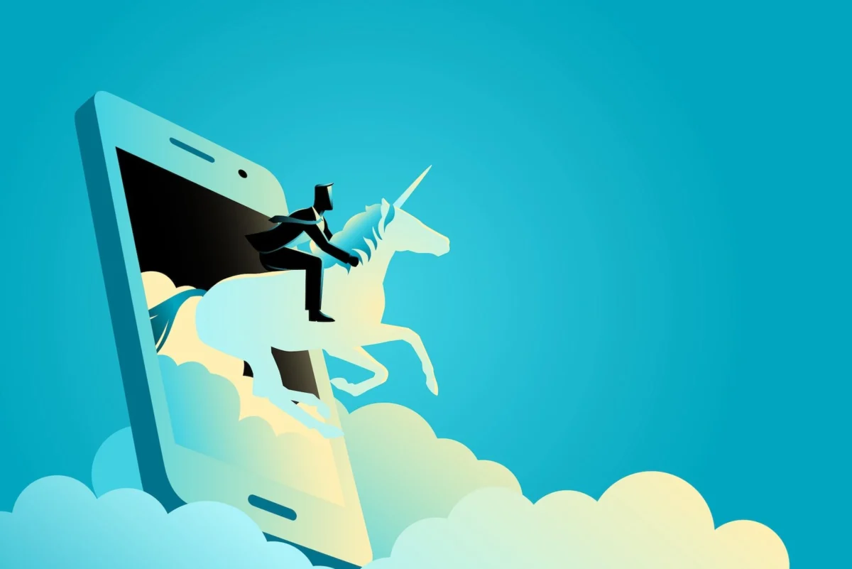 frore-systems-achieves-unicorn-status-with-143-million-series-d-revolutionizing-ai-thermal-management-amidst-surging-semiconductor-investment