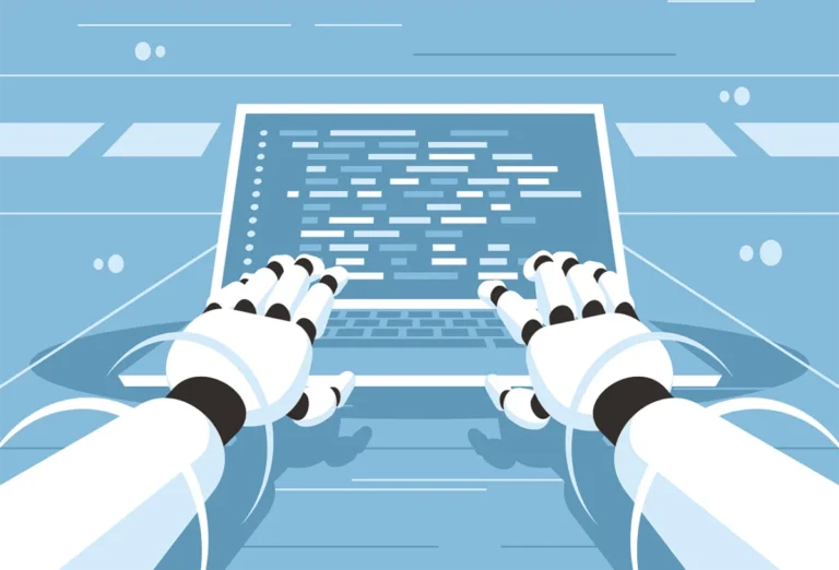 generative-ai-redefines-software-development-landscape-as-human-expertise-shifts-to-novel-problem-solving-wharton-research-reveals