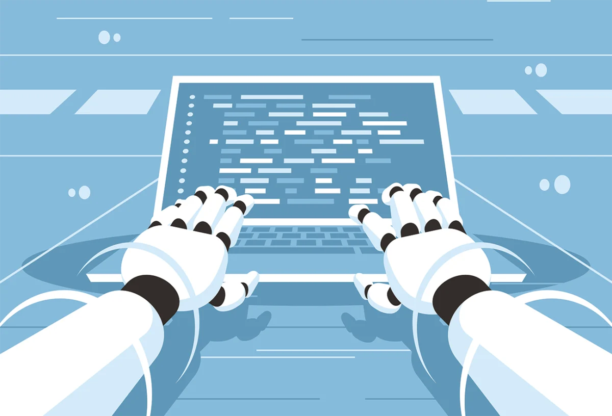 generative-ai-redefines-software-development-landscape-as-human-expertise-shifts-to-novel-problem-solving-wharton-research-reveals