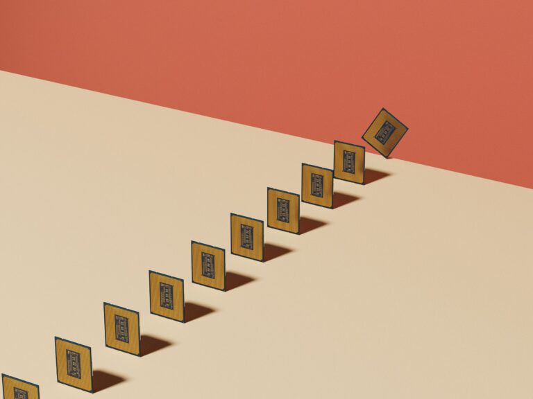 geopolitical-instability-in-the-middle-east-threatens-global-semiconductor-supply-chains-and-artificial-intelligence-expansion