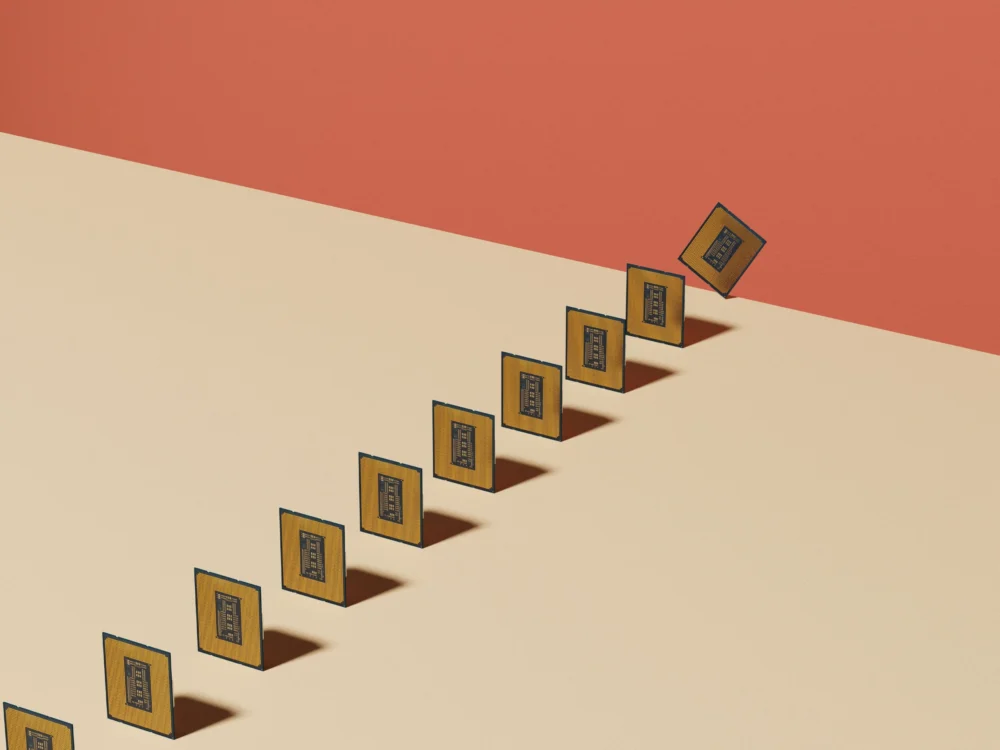 geopolitical-instability-in-the-middle-east-threatens-global-semiconductor-supply-chains-and-artificial-intelligence-expansion