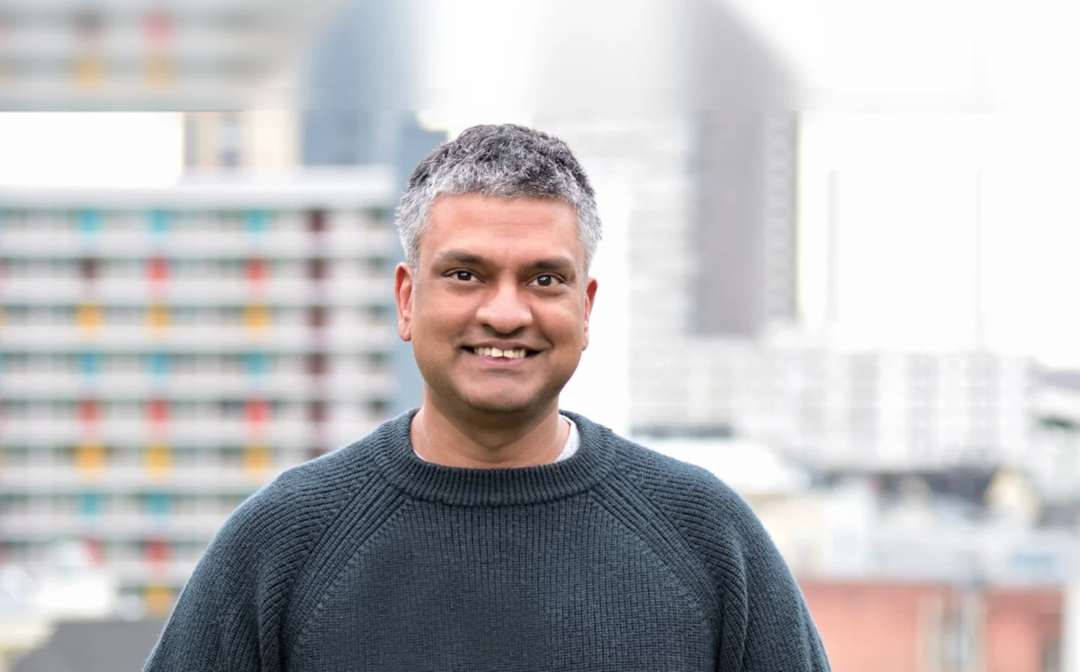 gimlet-labs-secures-80-million-series-a-to-revolutionize-ai-inference-with-multi-silicon-cloud