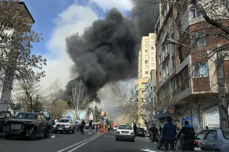 global-energy-markets-surge-as-u-s-and-israeli-military-strikes-in-iran-escalate-regional-conflict-and-domestic-power-costs