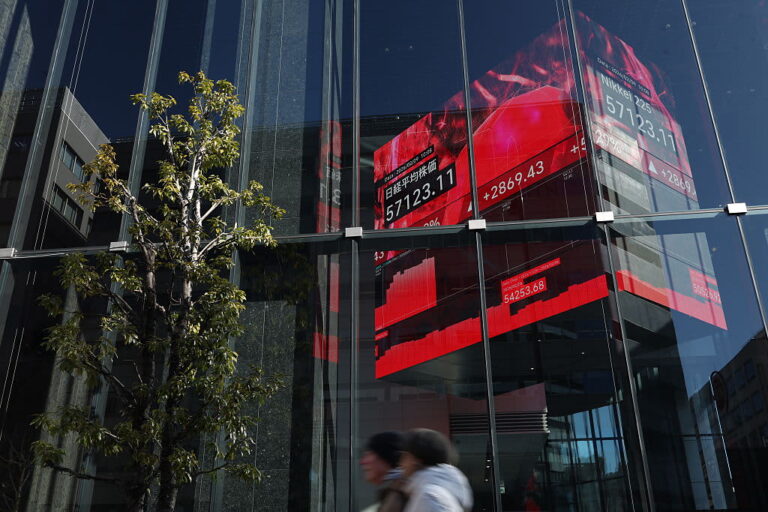 global-markets-brace-for-volatility-amid-escalating-u-s-iran-tensions-and-surging-oil-prices